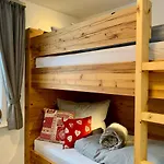 Mang Holiday home